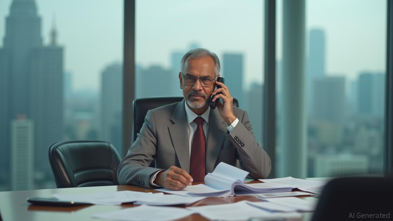 Malaysia PM: U.S.-Malaysia trade pact not formally approved yet