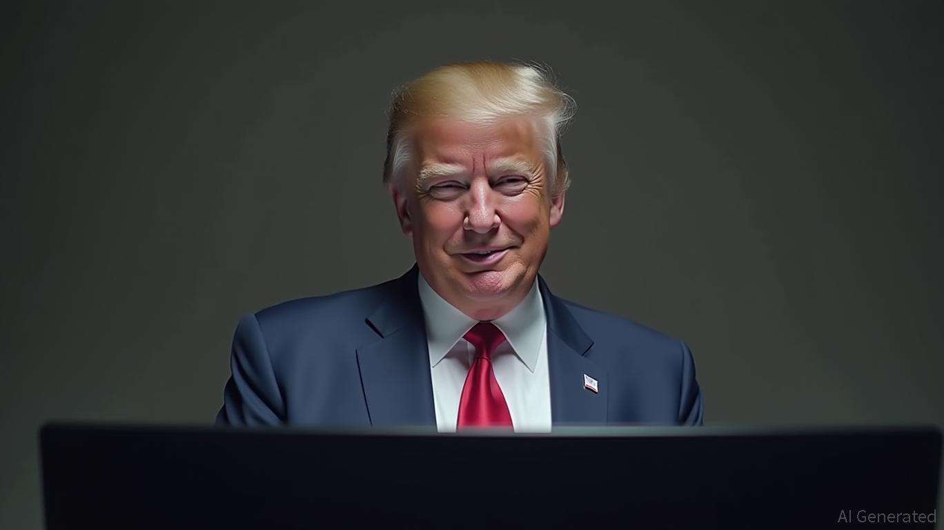 Trump on Truth social: Wow! Gavin Newscum just dropped out of the Presidential Race!!! President DJT