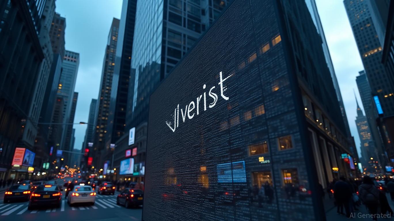 Verisk Analytics prices offering of senior notes