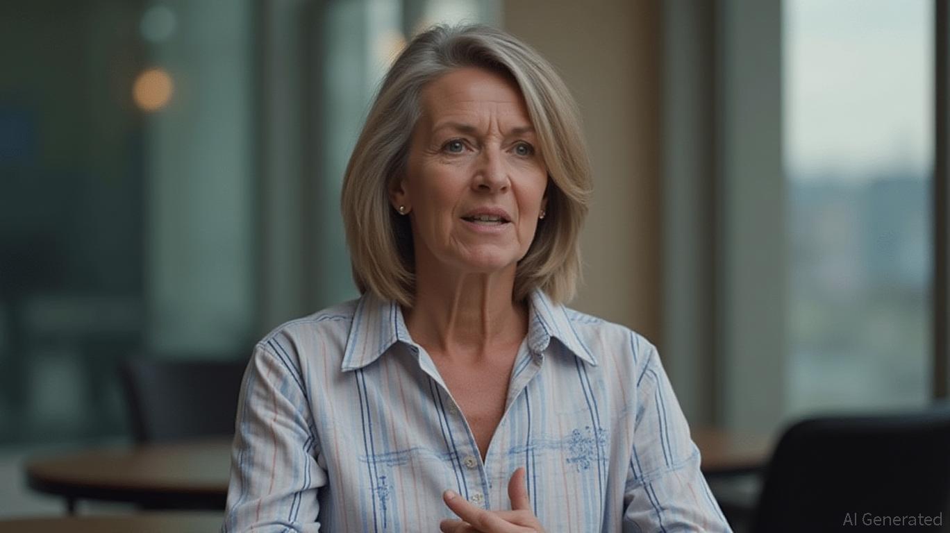 Polymarket odds of Clarity Act passing in 2026 fall to 52%, down 13% from recent peak.