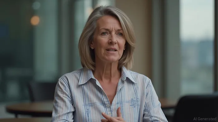 Polymarket odds of Clarity Act passing in 2026 fall to 52%, down 13% from recent peak.