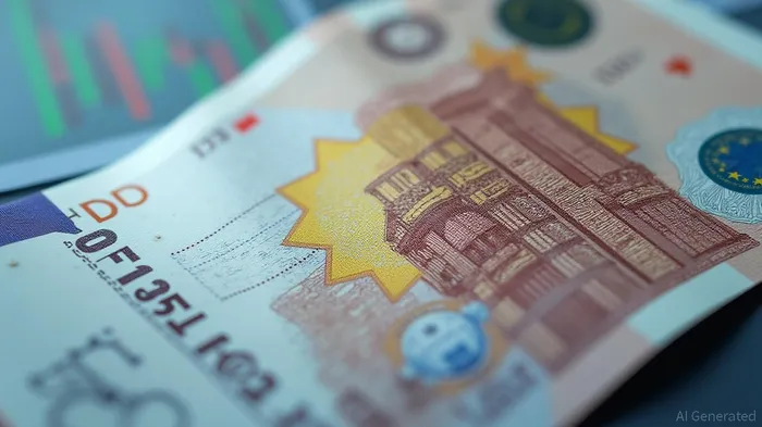 EUR/JPY price forecast: Remains above nine-day EMA near 182.50-FX