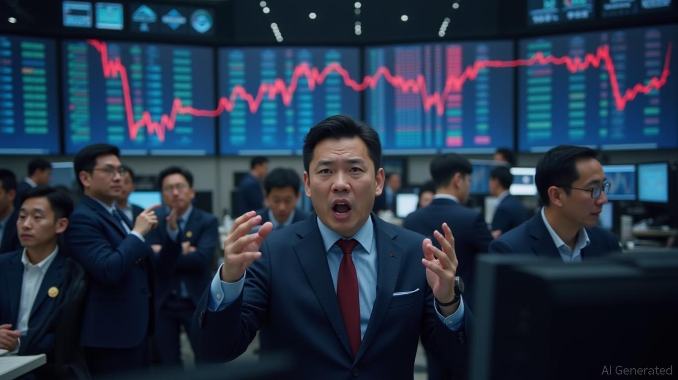 Rubber futures in Shanghai climb more than 4.5%