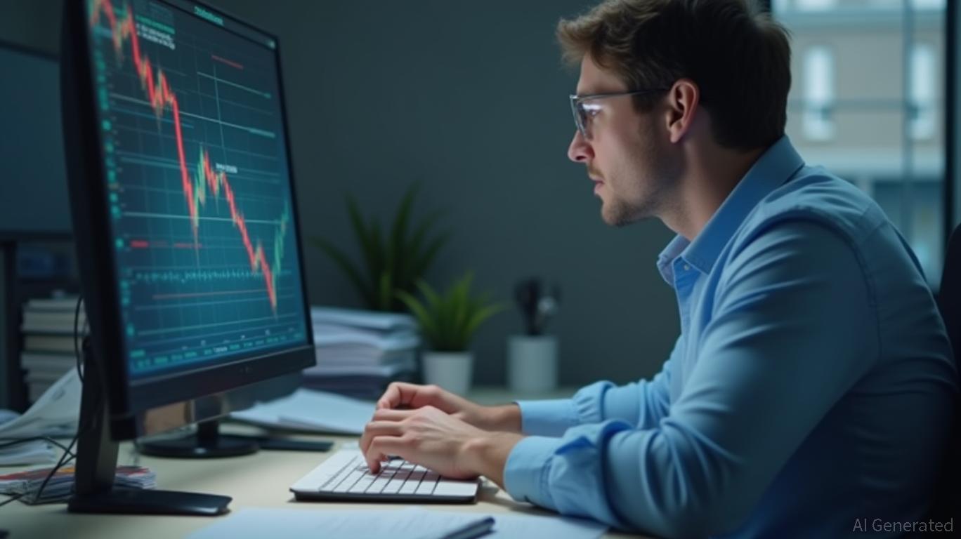 Jefferies boosts Ashmore rating to Buy and lifts target to 285p from 170p