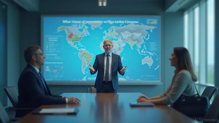 Shilpa unit, Steincares to commercialize a biosimilar in Latam