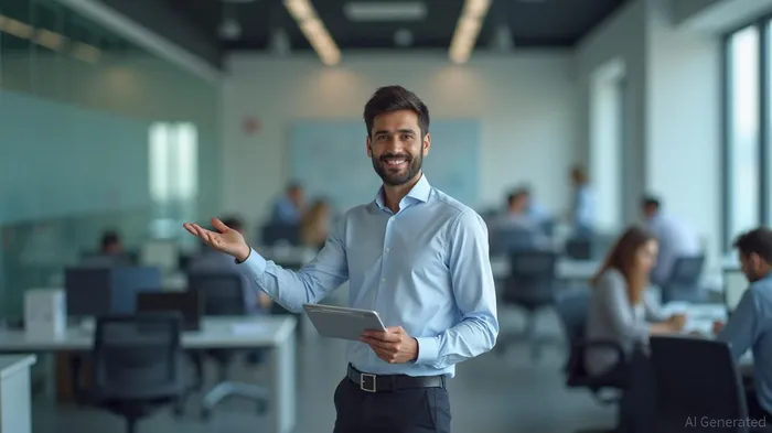 Jamjoom Pharma FY profit 463.8M riyals, +30% y/y