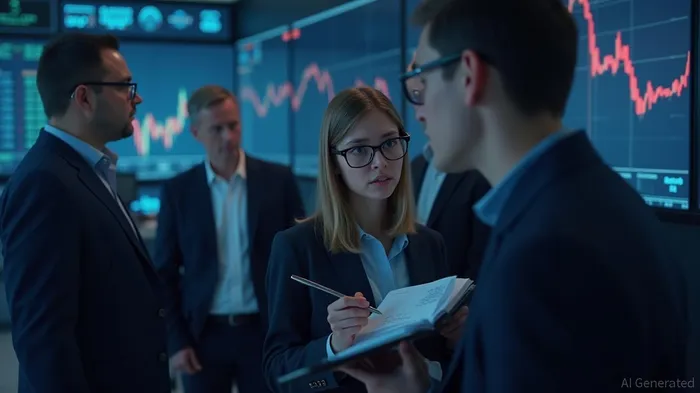 Australia’s S&P/ASX 200 15 changed at 9,022.30