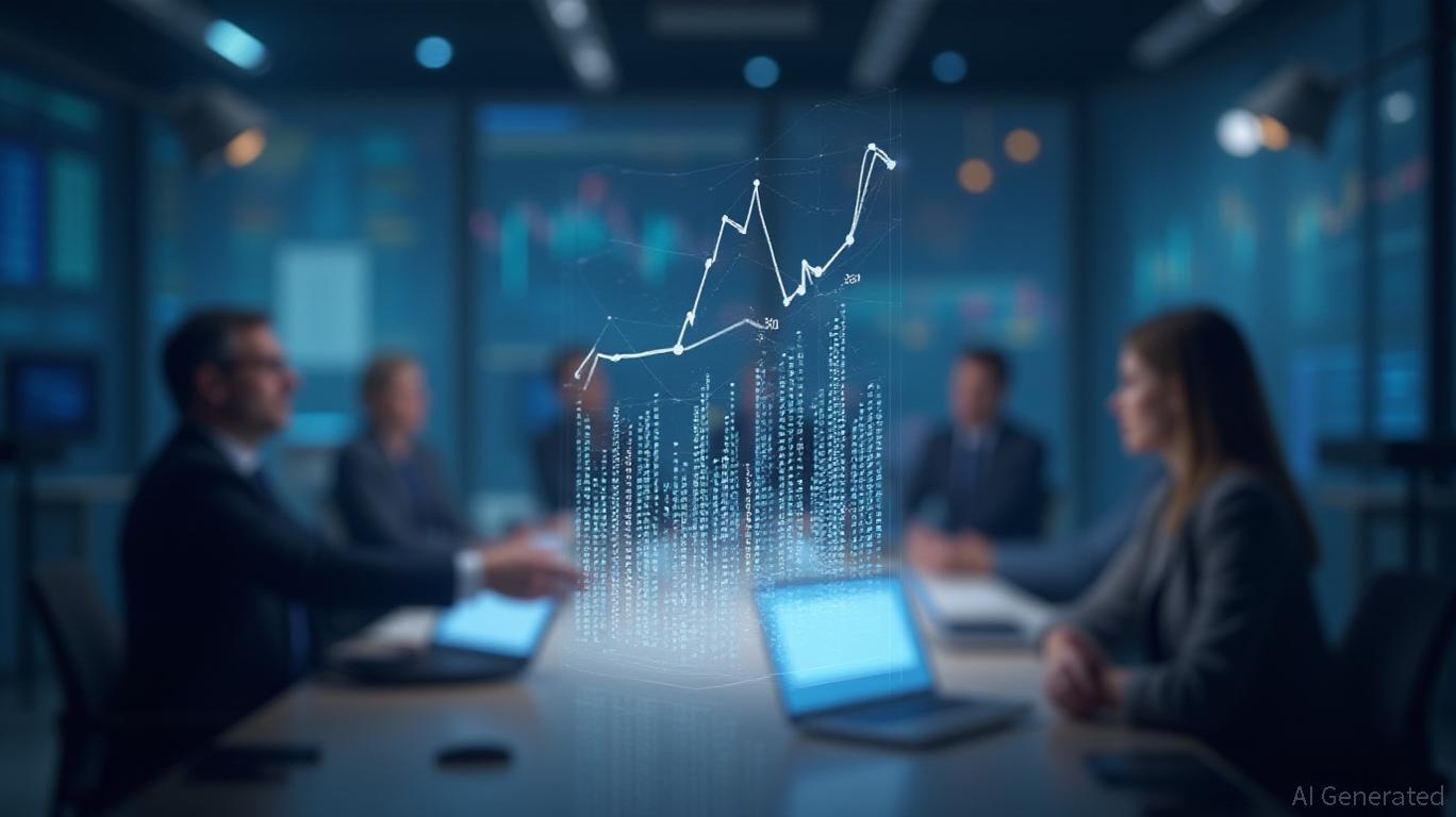 Leroy 4Q operational EBIT NOK758M, est. NOK631.6