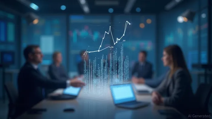 Leroy 4Q operational EBIT NOK758M, est. NOK631.6