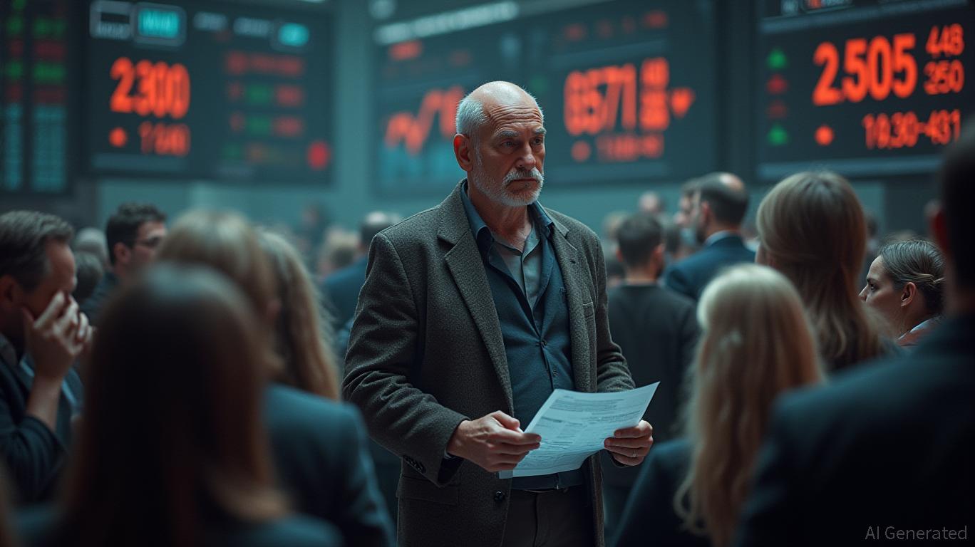 Leroy FY dividend/share NOK2.50