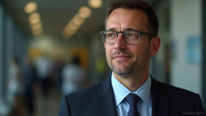 Oppenheimer boosts Dollar General target to $170, up from $145