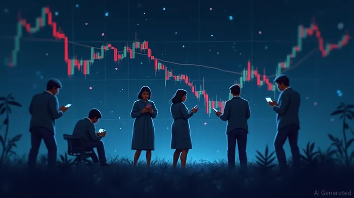 India's Nifty IT index drops 5%, set for lowest since July 2023