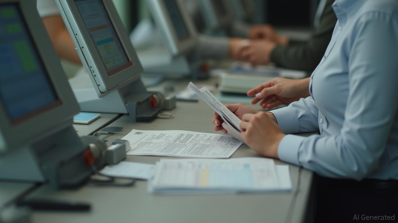 BOT to tighten rules for cash withdrawal deposit exceeds SM THB