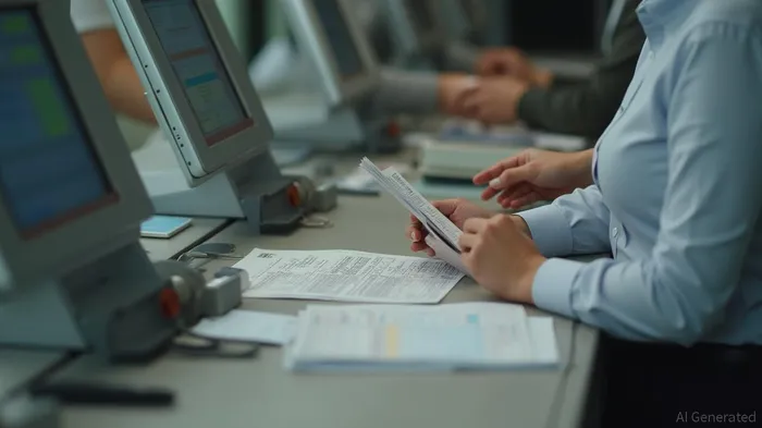 BOT to tighten rules for cash withdrawal deposit exceeds SM THB