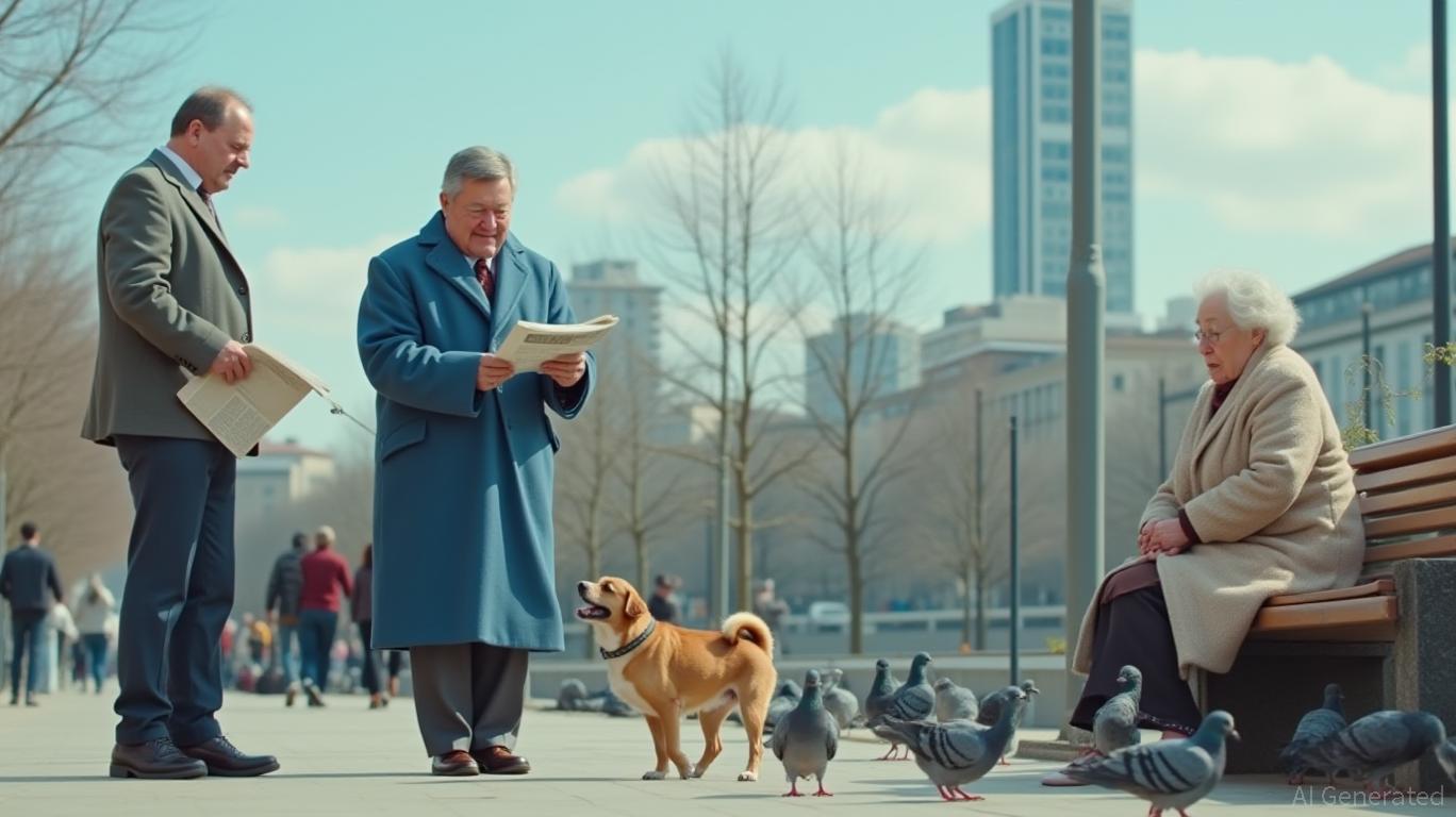 Korea 3Y corp bond yield rises 0.5 bps to 3.73%