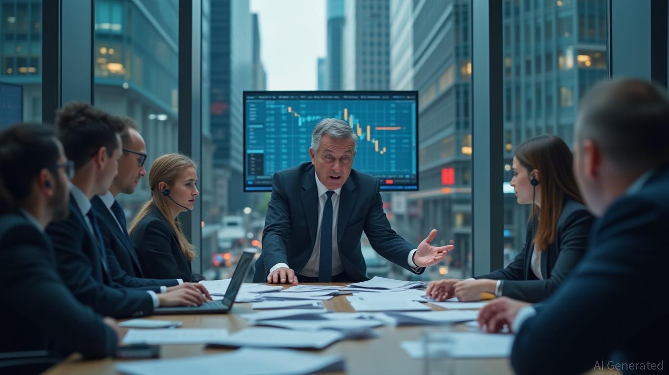 IPT: Vodafone exp. EUR1.5B three-part bonds