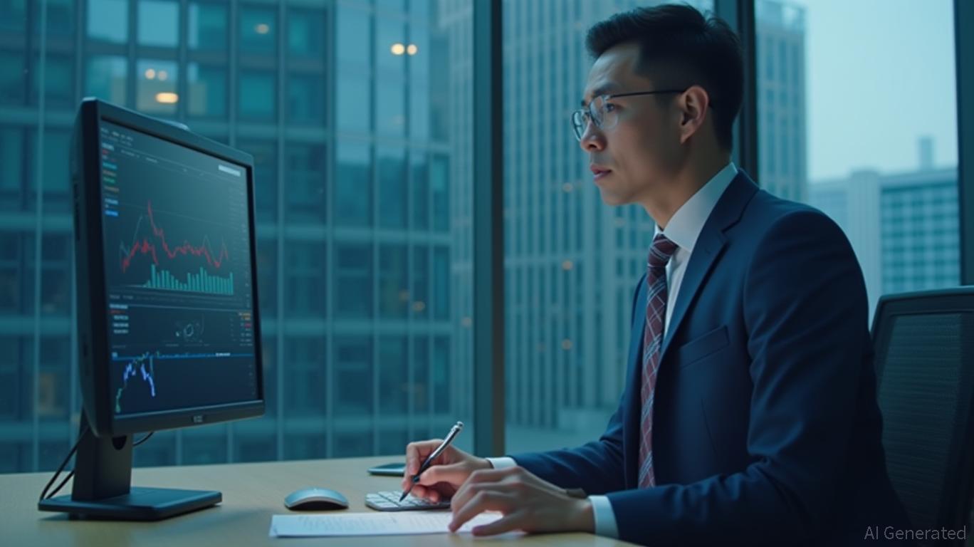 Benchmark 10-year JGB futures extend rally, last rising 0.32 point