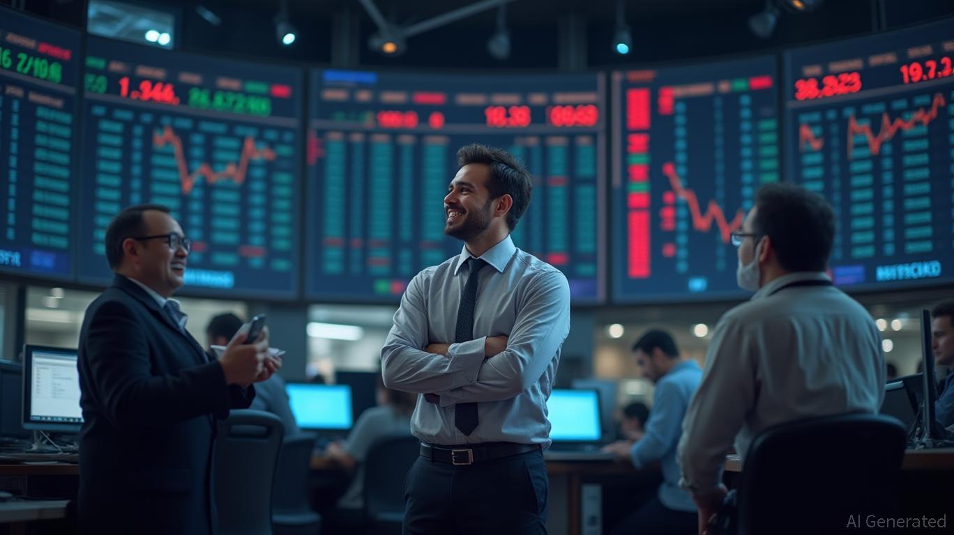 Vietnam's VN Index rises 0.4% to 1,867.62 at close