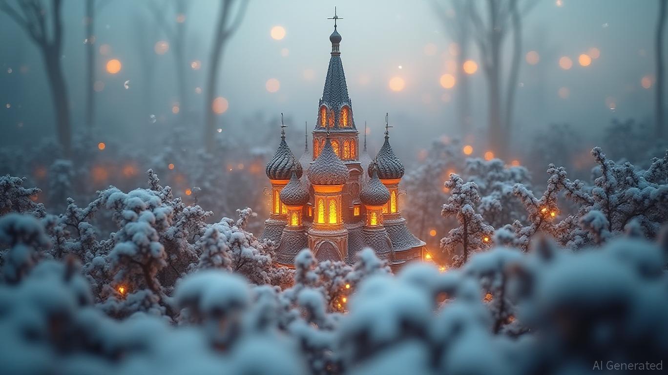 Czech Feb. economic sentiment 101.1