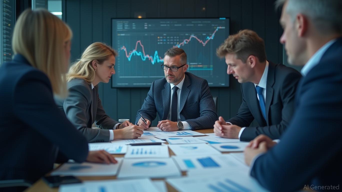 Vegfonds Viken contemplating NOK bond issuance