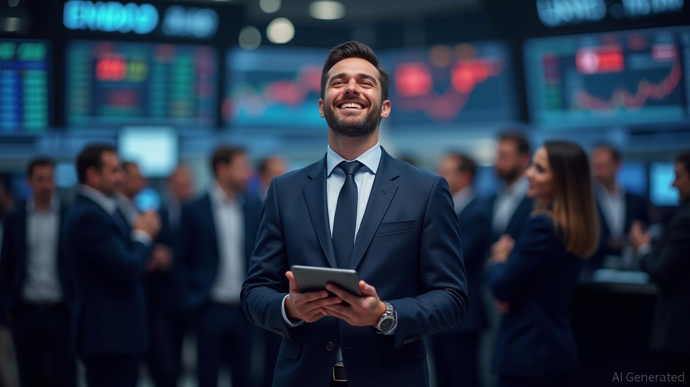 Endesa shares gain 4 as FY net income beat estimates