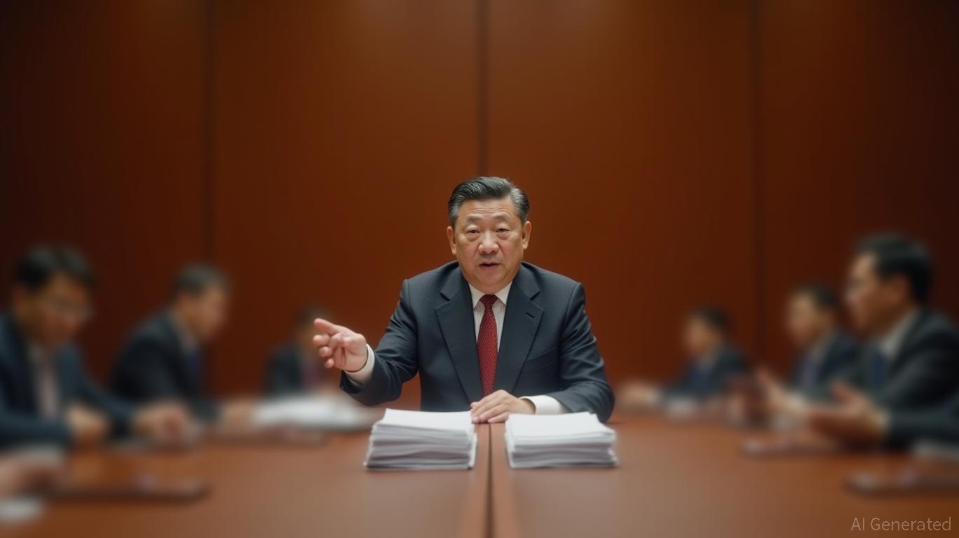 China: urge US to refrain from imposing additional unilateral tariffs