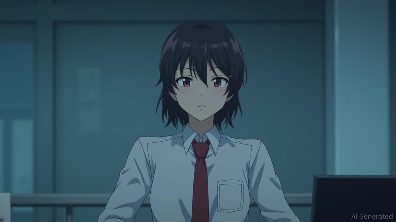 Yasuda Logistics prices share sale at 2.481 yen a piece