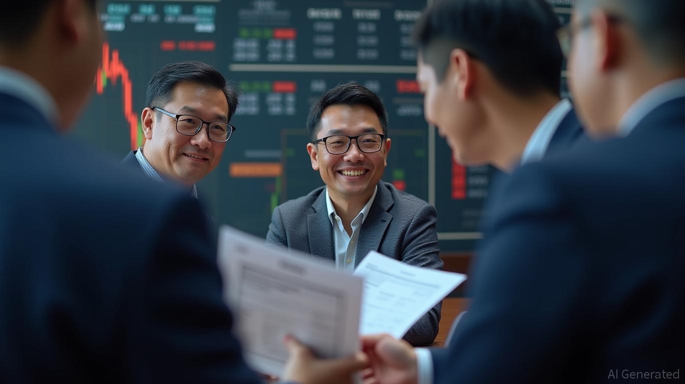 Wens Foodstuff prelim FY net income 5.24B yuan