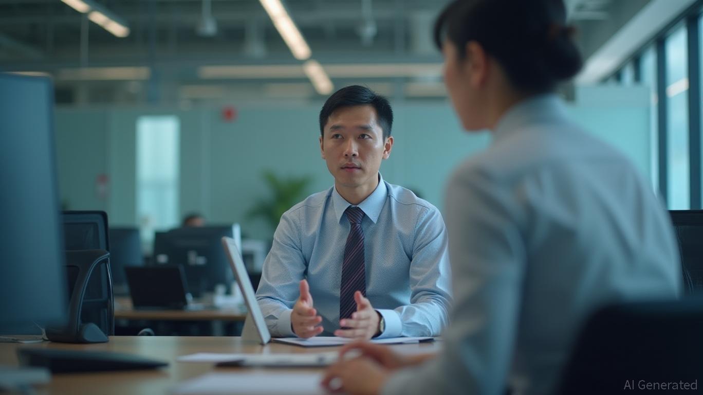 S&P affirms Dai-ichi Life A+ ratings, outlook stable