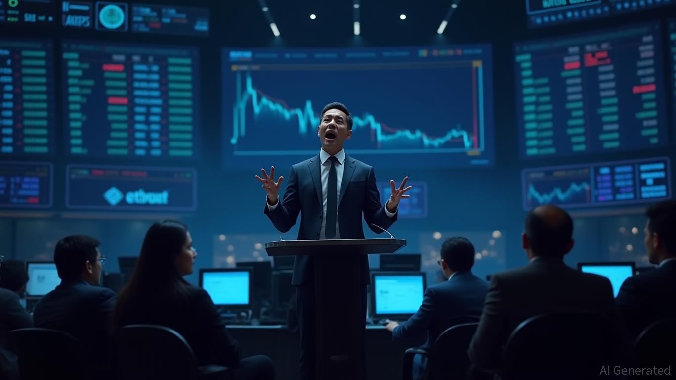 Classys holder offers 5.24M shares in block trade: terms