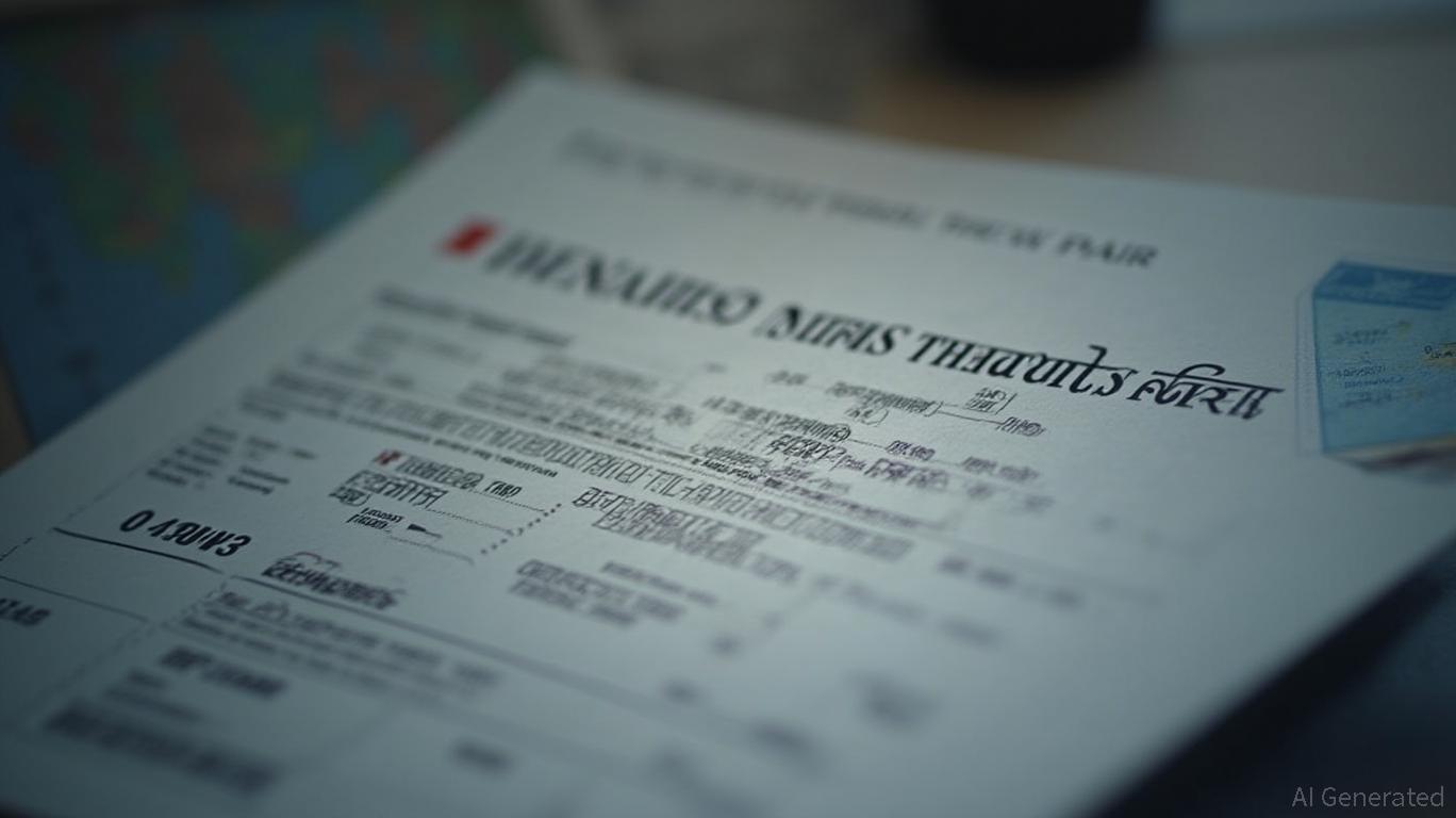 IDFC First: Paid 100% of principal and interest to Haryana