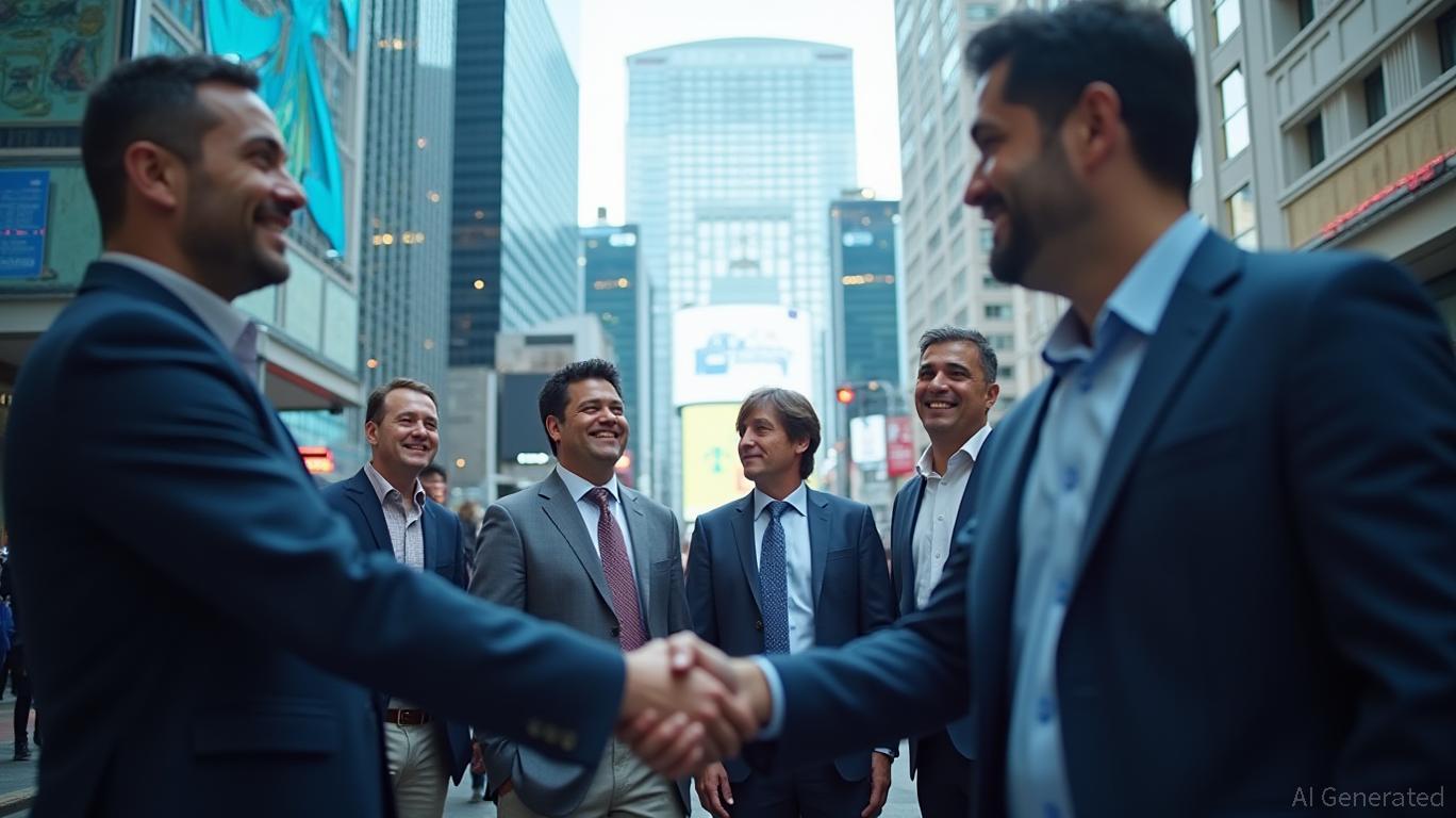 Axia increases local notes issuance to BRL2B after bookbuilding