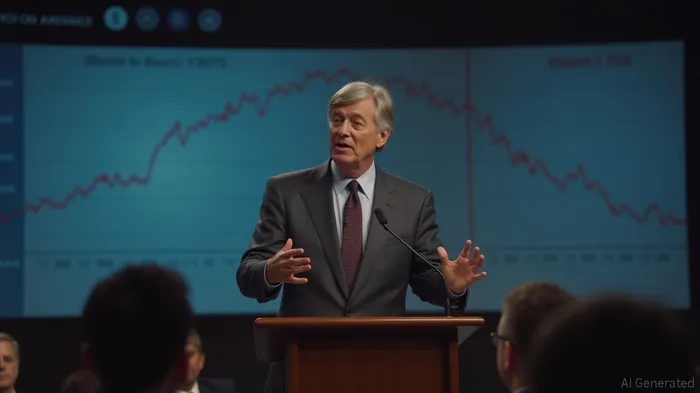 Glapinski says Poland's inflation stabilization is sustained