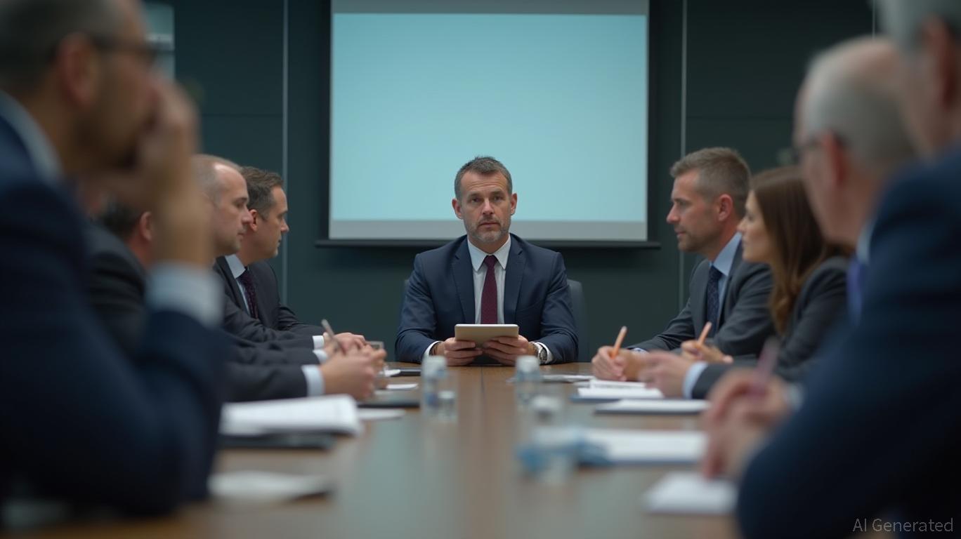 Interra: proposed subscription of shares of Morella Corporation Limited