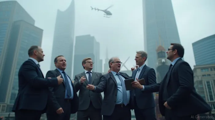 NIB guidance: EUR 500m 10/2029 SONIA +31 area