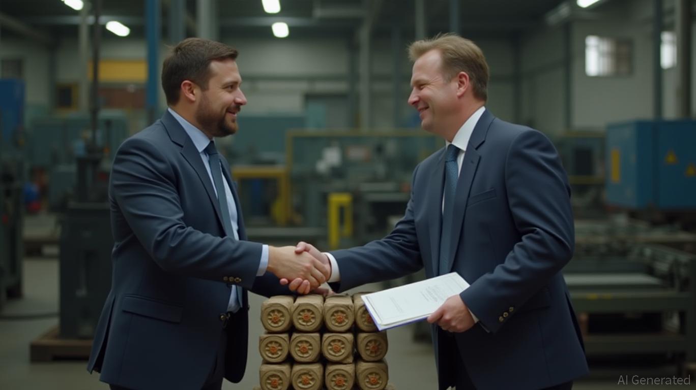 Sunita Tools enters interim sales pact for artillery shells