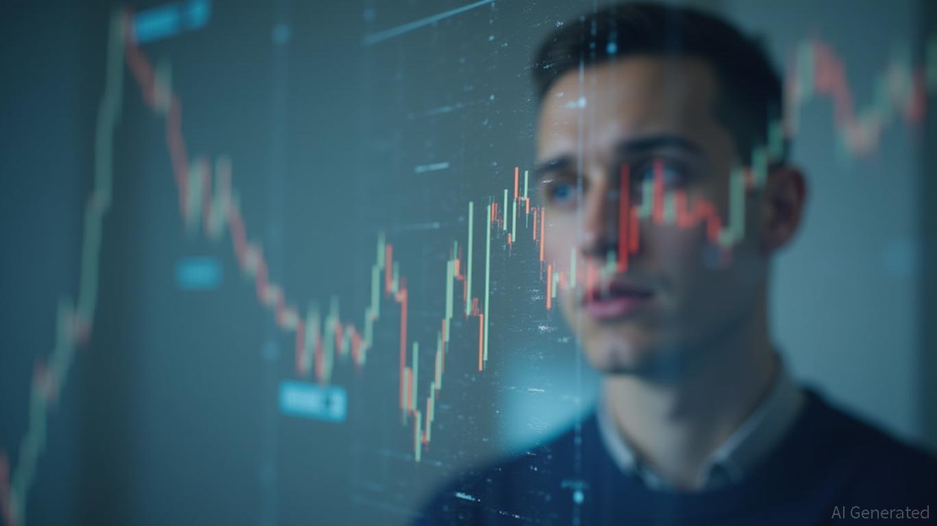 Croatia final Jan. consumer prices rise 3.4 yy