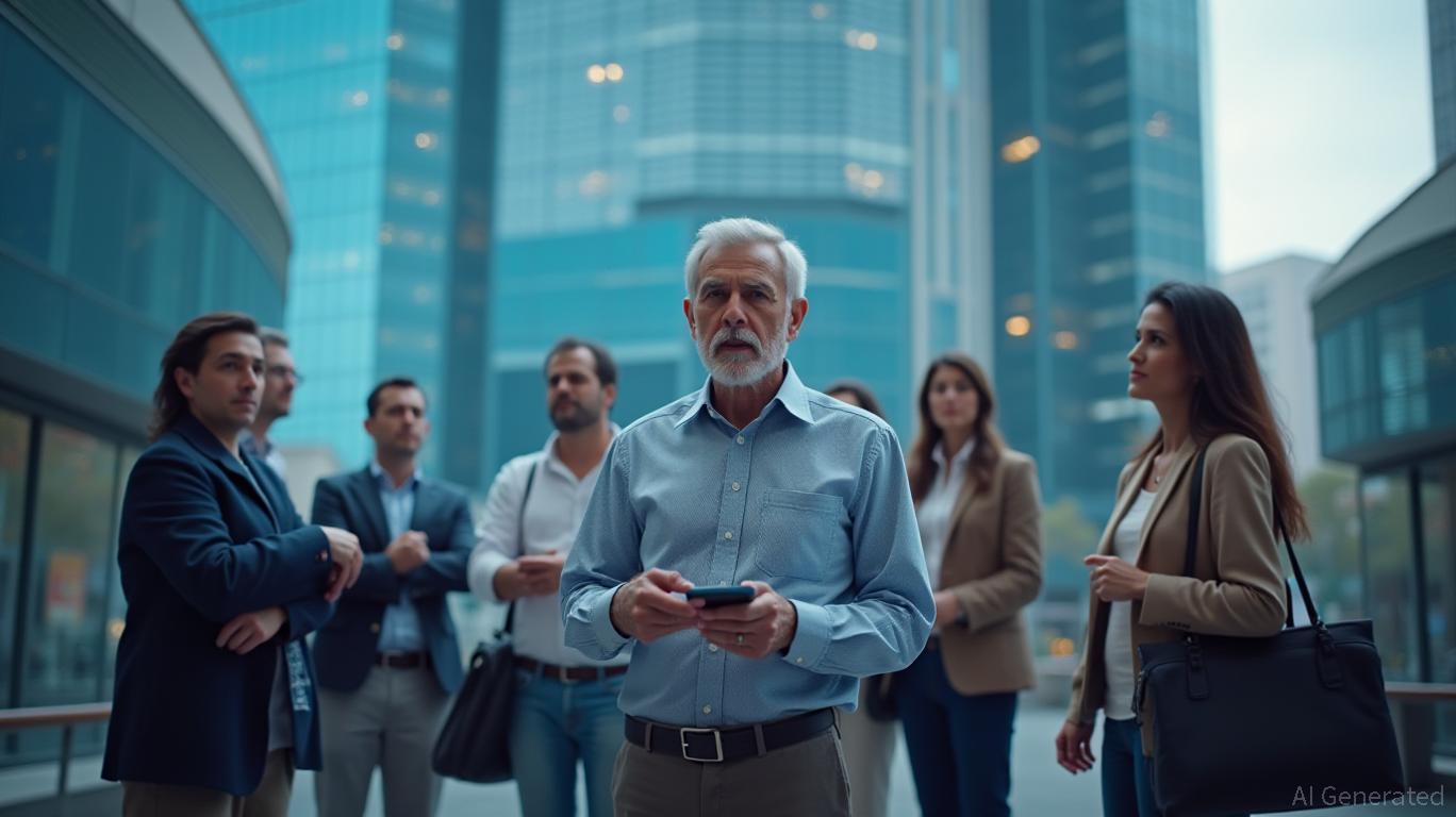 KFin Tech enables instant withdrawal under NPS Swasthya scheme