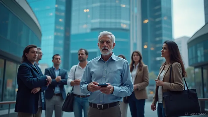 KFin Tech enables instant withdrawal under NPS Swasthya scheme