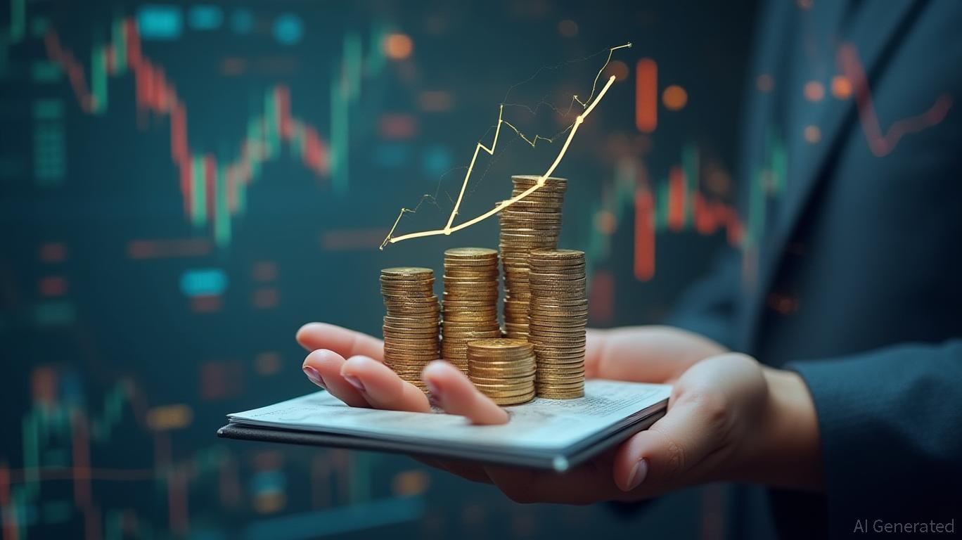 Global funds buy net 44.0 bln rupees of India equities prior trading day: NSD