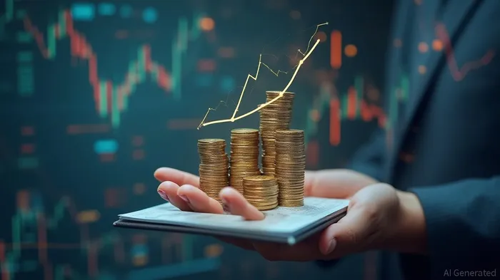 Global funds buy net 44.0 bln rupees of India equities prior trading day: NSD