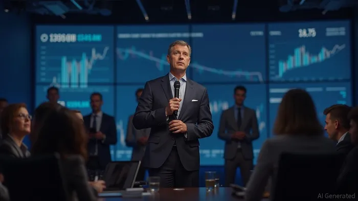 Interface 4Q net sales $349.4M, est. $349.7M