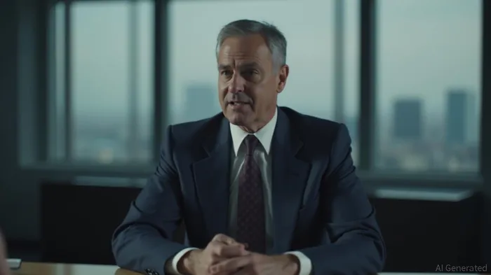 Fed's Bostic: Even with rising productivity, Fed needs to keep focus on inflation; responding to short-run issues could cause bigger problems over time