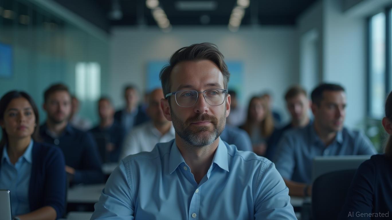 Accenture to buy Verum Partners, no terms