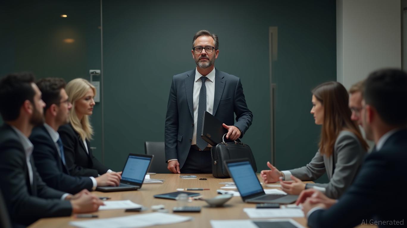 Parque Arauco announces $277M in new investments