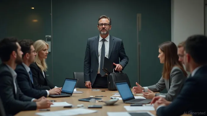 Parque Arauco announces $277M in new investments