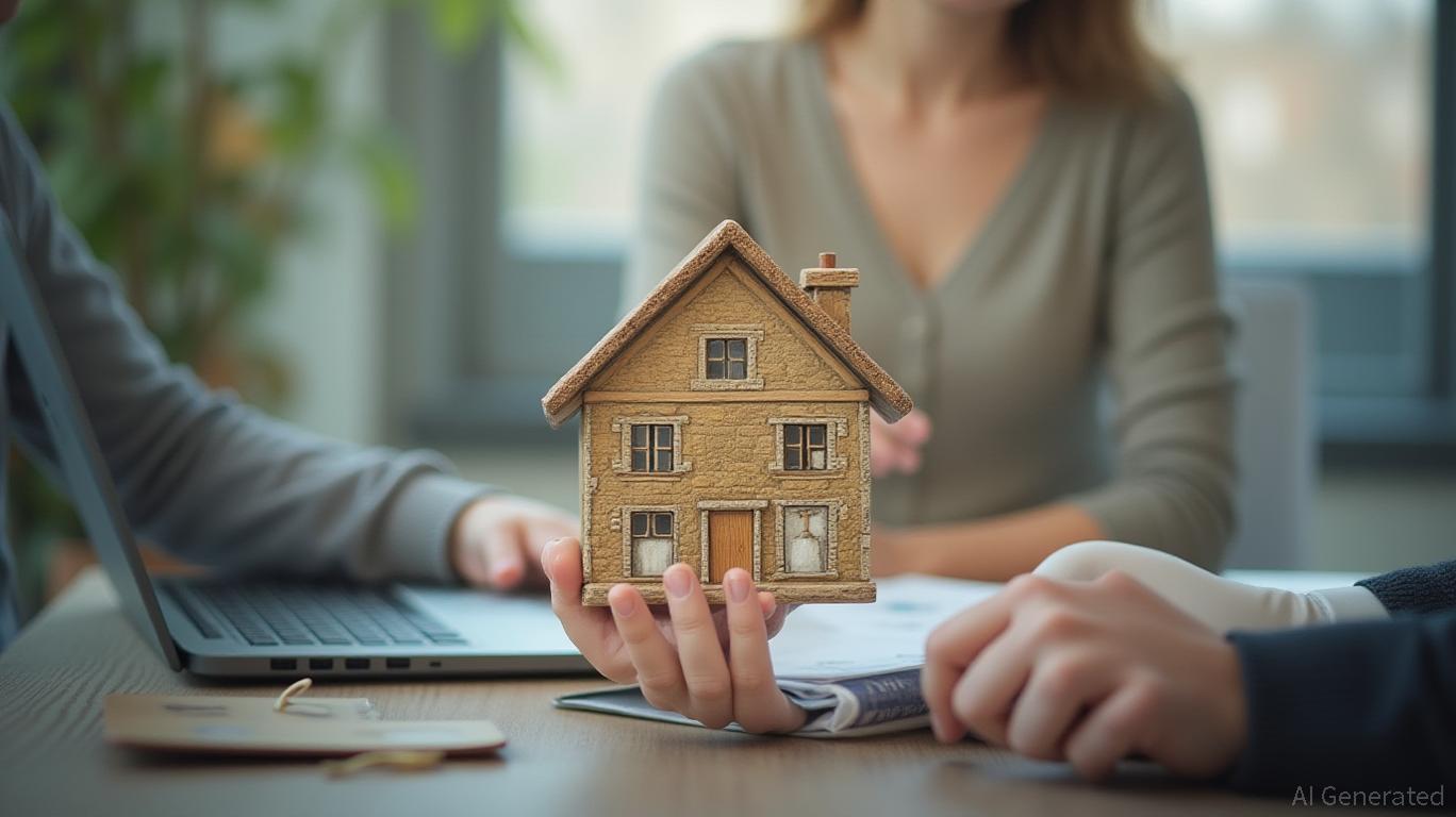 Fitch Ratings: Euro area household consumption set to increase in 2026