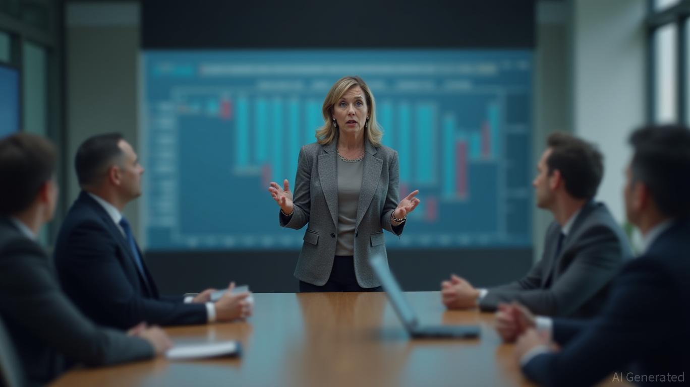 Adw Capital Management sends Letier to Compass Diversified