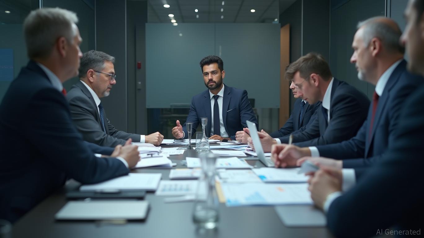 Adw Capital calls for strategic review at Compass Diversified