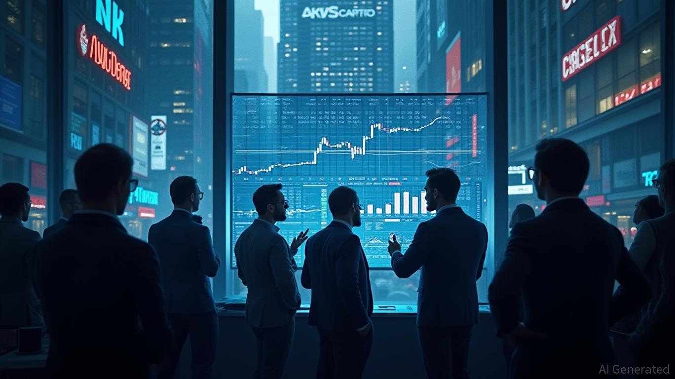 ADW Capital: analysis sees potential Codi valuation of $26